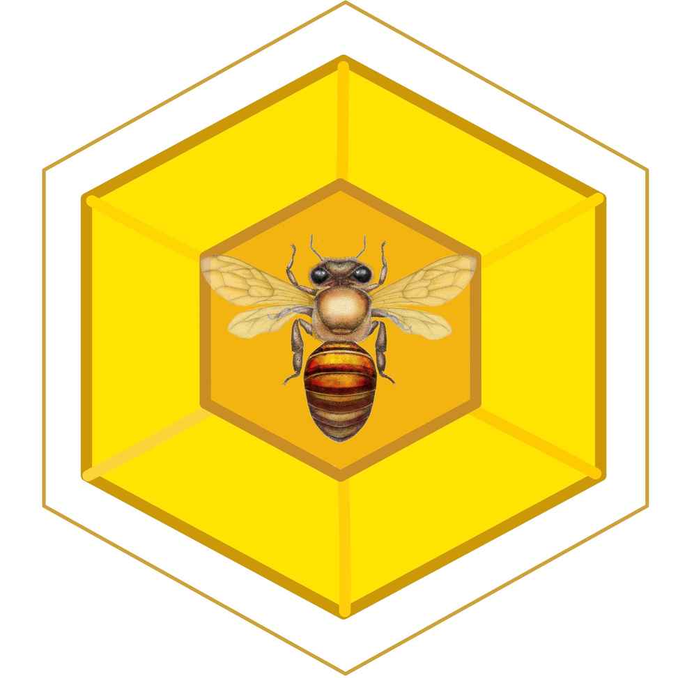 http://HiveHubs